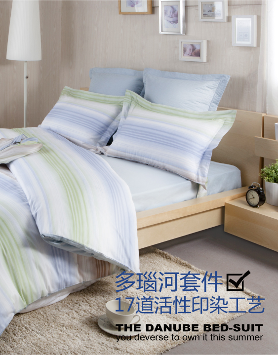 �º�(ji��n)���x����������˯��