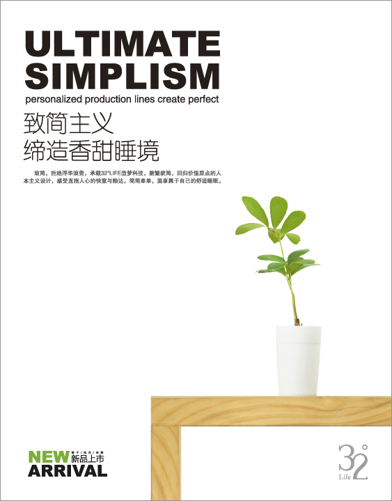 �º�(ji��n)���x����������˯��