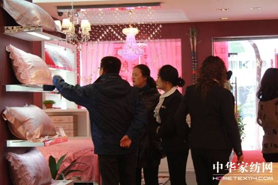 Խ���Ҽ���Ş��¡���_(k��i)�I(y��)