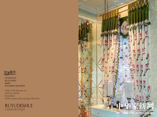 ���~(y��)��ˮ����Ʒ�ƈԳֳ�Ʒ��