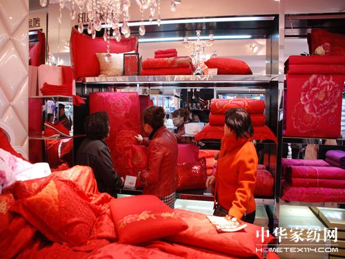 �Pʢ�|�(y��ng)��Ş���_(k��i)�I(y��)����I��(��i)��