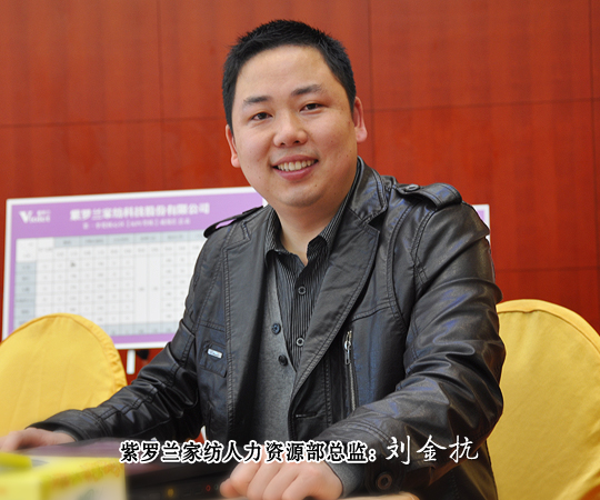 ���˞鱾���T���������