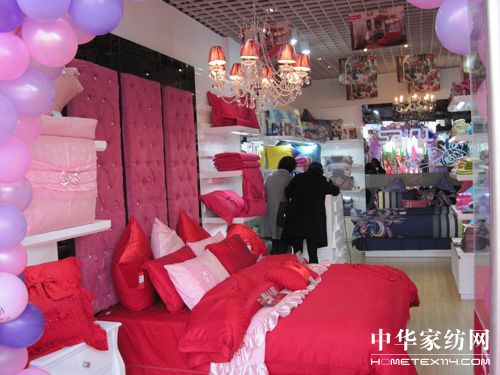 �Ь��������_(k��i)��߳�