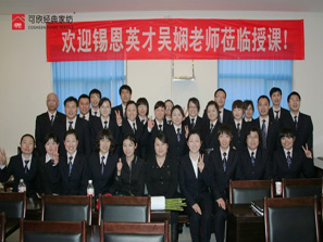 �����Ҽ��_(k��i)չ�T����Ӗ���(d��ng)