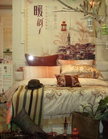 ��Ɲ�����l(shu��)��(d��ng)�ˌ��z������