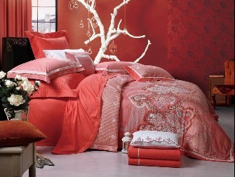 ��Ɲ�����㵽�׻����l(shu��)��