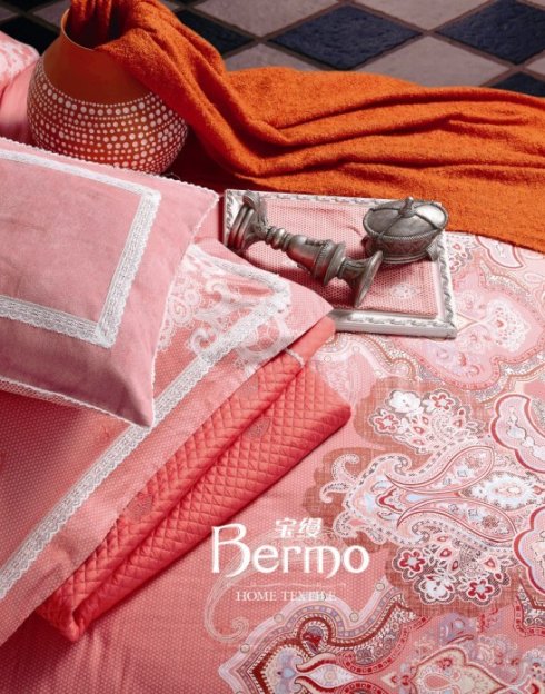 ��Ɲ�����㵽�׻����l(shu��)��