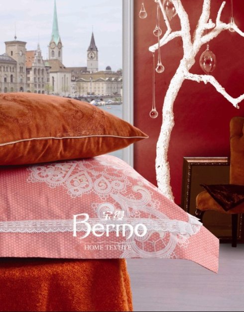 ��Ɲ�����㵽�׻����l(shu��)��