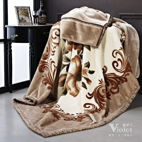 ���_�m������ë̺ůů����