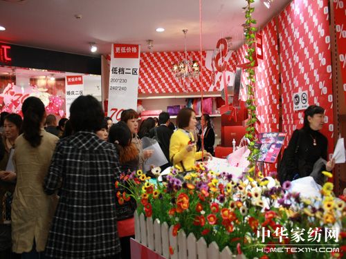 ��•����2011�ﶬӆ؛��(hu�� )�A�M(m��n)�Y��