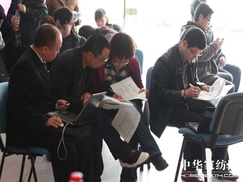 ��•����2011�ﶬӆ؛��(hu�� )�A�M(m��n)�Y��