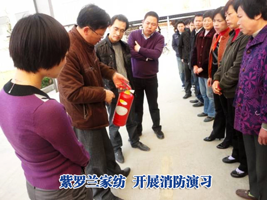 ���_�m�Ҽ��_(k��i)չ��������