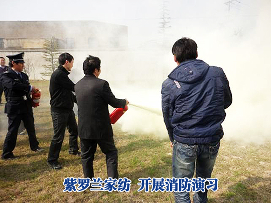 ���_�m�Ҽ��_(k��i)չ��������