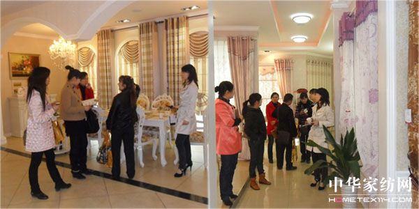 ��������Ʒ�l(f��)����(hu�� )�ɹ��e�k