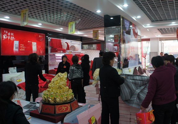 ����������һ���(d��ng)����߳�