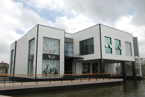 ���_�m�Ҽ�ˮ��չ�d�����٬F