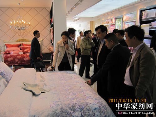 ���d���I(l��ng)��һ�п��쌚�z�Ҽ�