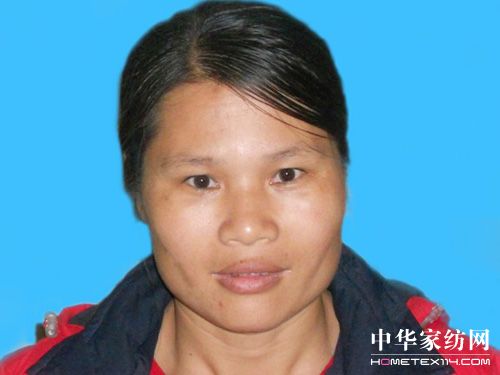 ؐ��z�Ҽ���(y��u)��T����(zhu��n)�L(f��ng)���ߣ�