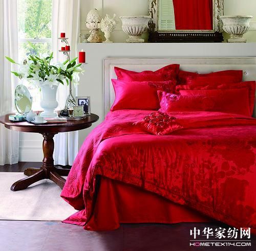 �_�R�Ҽ�2011������Ʒ�n������