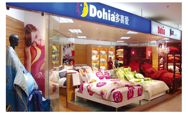 ��ϲ��(��i)�Ҽ� �ÿ옷(l�� )�I(y��ng)�N(xi��o)