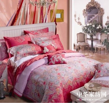 ���zVS�_�R 2011���ϵđ�