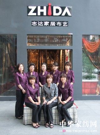 �y��־�_�������ИI(y��)�����A