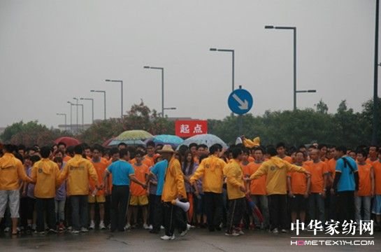 ��(m��ng)��ɯ���Z�����O�߱����L(ch��ng)�ܵ�����