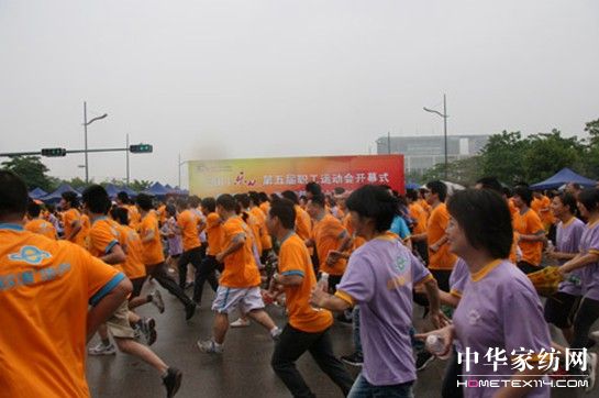 ��(m��ng)��ɯ���Z�����O�߱����L(ch��ng)�ܵ�����