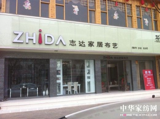 �鶨־�_���L(f��ng)��ĥ�Z�̽�Ů����