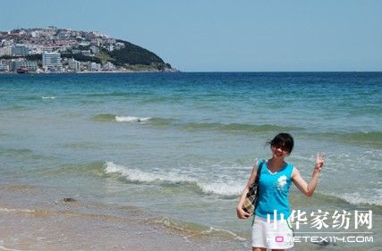 �鶨־�_���L(f��ng)��ĥ�Z�̽�Ů����