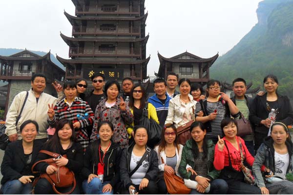 �����̆T�����[���ҽ�