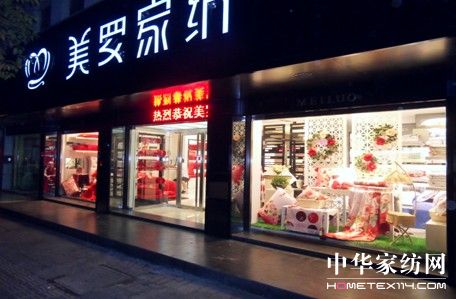 30�ҵ����׌���_�����T���ܡ�