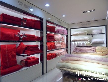 30�ҵ����׌���_�����T���ܡ�