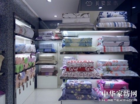 30�ҵ����׌���_�����T���ܡ�