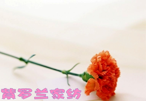 �������� ���_�m��ĸ�H�Ȳ�