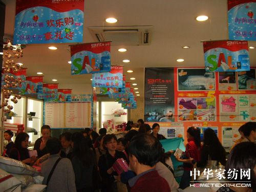 �Ь����F�(y��ng)�˵��N(xi��o)���^(gu��)�߰��f(w��n)