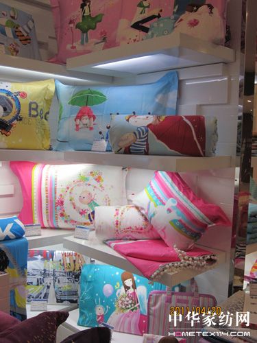 �Ь��ɼҼ�4���B�_(k��i)�µ�16��