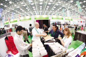 ������(hu�� ) 3��ɽ�38.59�|Ԫ