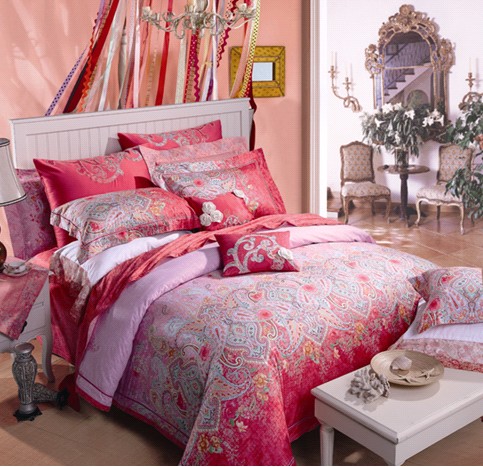 ���z����Ɲ���������̴����ڷe