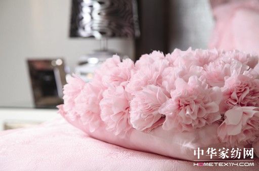 �S�����»�c�����Ÿ��M(j��n)����