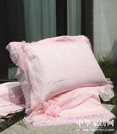 �S�����»�c�����Ÿ��M(j��n)����