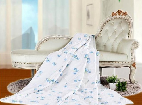 ���_�m�Ҽ��������������c�����