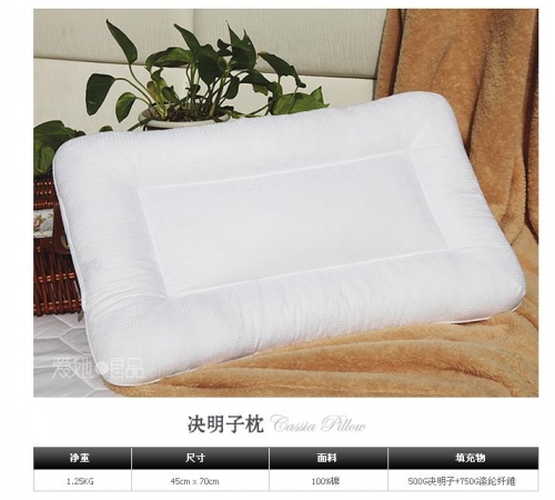 ���_�m���á�о����(l��i)��(��i)�����o����