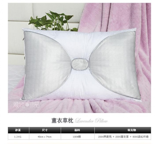 ���_�m���á�о����(l��i)��(��i)�����o����