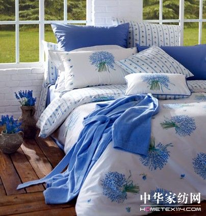 ��[�żҼ� ����(g��)�ԡ��A(y��ng)����