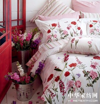 ��[�żҼ�����(g��)�ԡ��A(y��ng)����