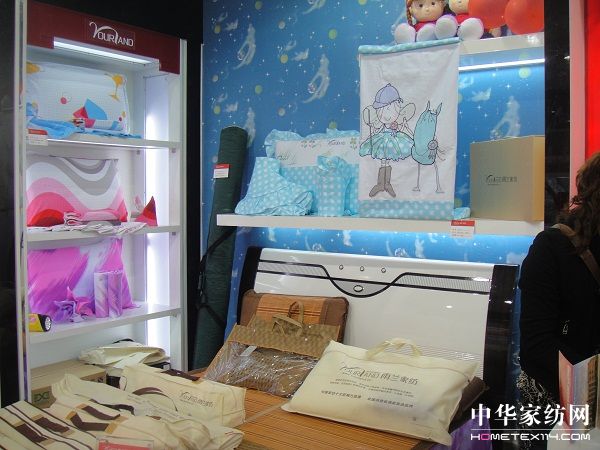 ���m�Ҽ����h��(zhu��n)�u(m��i)��¡���_(k��i)�I(y��)