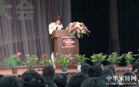 ���z�Ҽ��I(y��ng)�N(xi��o)���԰l(f��)�����(hu�� )�����_(k��i)��