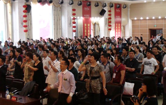 ���z�I(y��ng)�N(xi��o)���԰l(f��)�����(hu�� )�������m