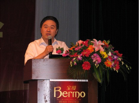 ���z�I(y��ng)�N(xi��o)���԰l(f��)�����(hu�� )�������m